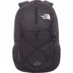 Jester Rucksack